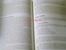 multimedia systems design