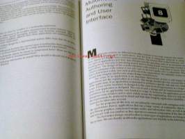 multimedia systems design