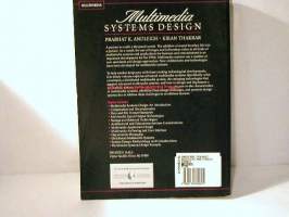 multimedia systems design