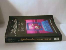 multimedia systems design