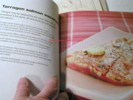 plancha barbecue