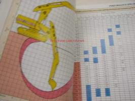 JCB 814 Super Excavator -myyntiesite
