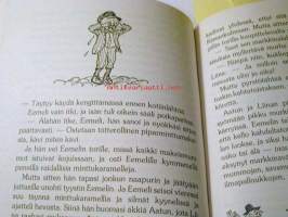 Svenska Teatern jose&#039; greco och hans spanska balett