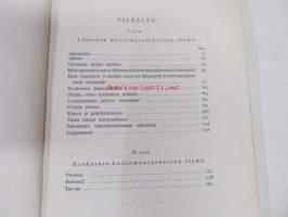 Kuolemanjälkeinen elämä