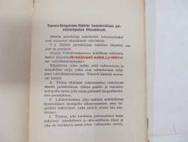 Mutualismi
