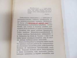 Mutualismi