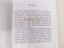 Tähdet ja kohtalomme