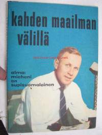 Kahden maailman välillä