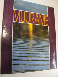 Muurame (kuvateos)