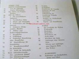 handarbeits-fibel