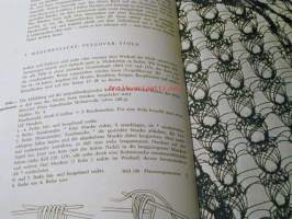 handarbeits-fibel
