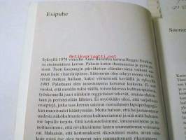lapsen rajaton luovuus
