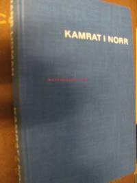 Kamrat i norr