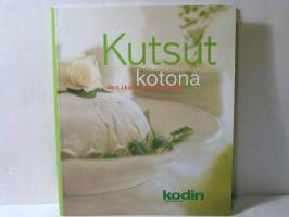 Kutsut kotona