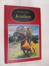 Ivanhoe