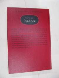 Ivanhoe