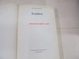 Ivanhoe