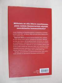 Sopivasti lihava