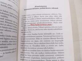 Sopivasti lihava