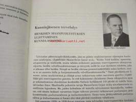 Turun reserviupseerit 1928-1978