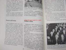Turun reserviupseerit 1928-1978