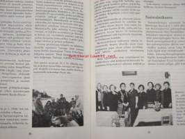 Turun reserviupseerit 1928-1978