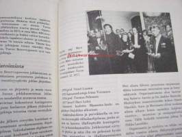 Turun reserviupseerit 1928-1978
