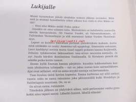 Sopan ja kauhan miehet