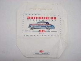 Tyhjä kuva