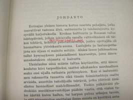 Laulufysiologian täydennetyt perusteet