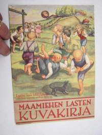 Tyhjä kuva