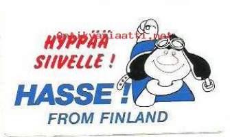 Tyhjä kuva