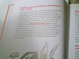 lihottaako leipä