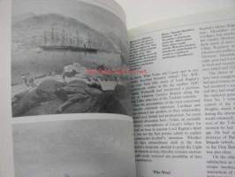Balaclava 1854 Osprey Military Campaign series 6 - The Charge of the Light Brigade