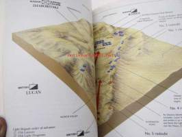 Balaclava 1854 Osprey Military Campaign series 6 - The Charge of the Light Brigade