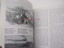 Balaclava 1854 Osprey Military Campaign series 6 - The Charge of the Light Brigade
