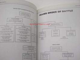 Balaclava 1854 Osprey Military Campaign series 6 - The Charge of the Light Brigade