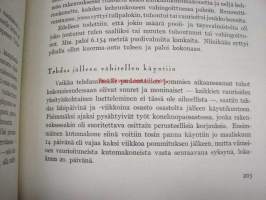 Tampereen Verkatehdas 1797-1947