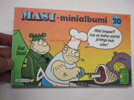 Tyhjä kuva