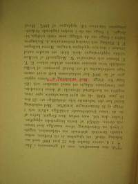 Tilläg och rättelser i fråga om lärare och elever vid Åbo Gymnasium 1830-1872