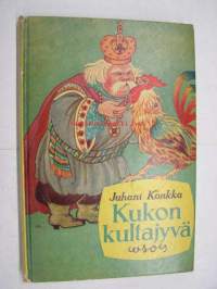 Tyhjä kuva