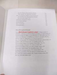 Tösseröt - Tipalan tyyliin 50-luvun Lahdessa