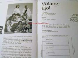 piccolo barnkläder