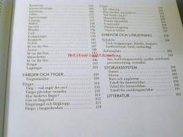 syboken