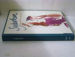 syboken