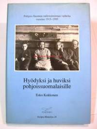 Olethan minulle isä - Suomen sotien 1939-45 sotaorpojen elämää. 2004, 1. painos.