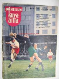 Tyhjä kuva
