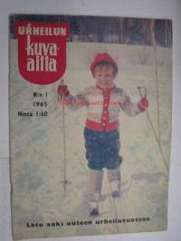Tyhjä kuva