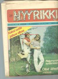 Tyhjä kuva