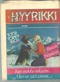 Tyhjä kuva